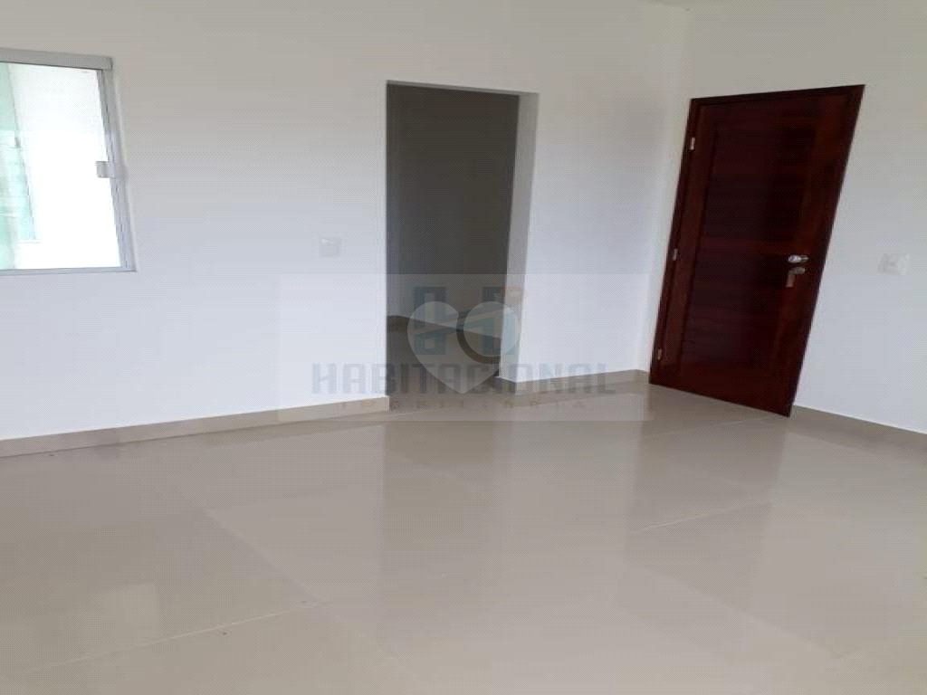 Venda Casa Parnamirim Nova Parnamirim REO659952 5