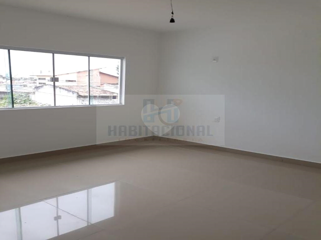 Venda Casa Parnamirim Nova Parnamirim REO659952 9