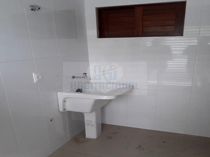 Venda Casa Parnamirim Nova Parnamirim REO659952 1