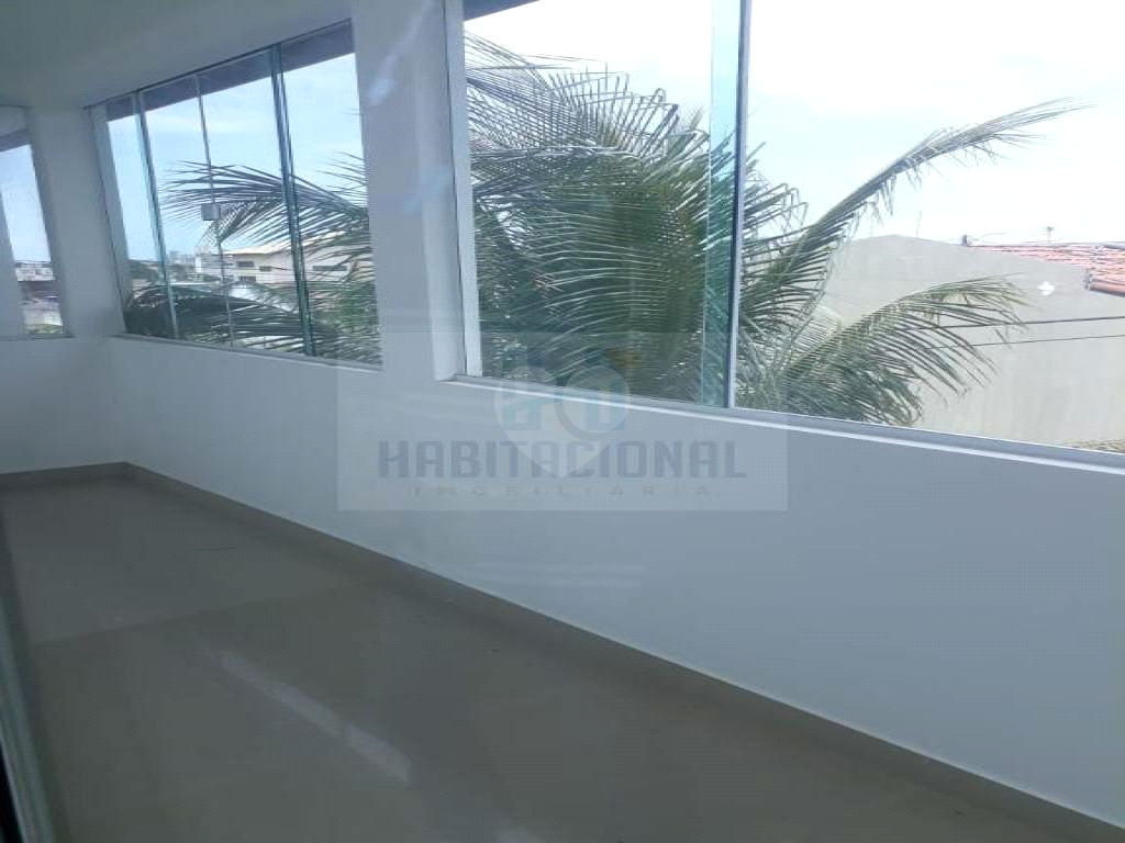 Venda Casa Parnamirim Nova Parnamirim REO659952 6