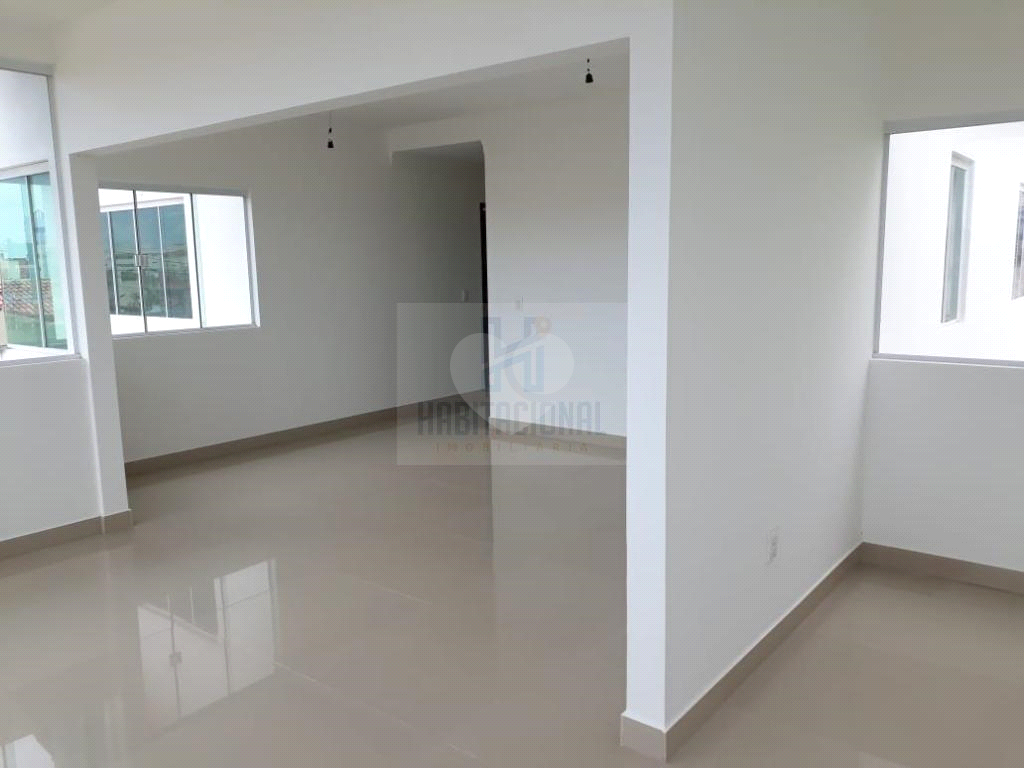 Venda Casa Parnamirim Nova Parnamirim REO659952 11