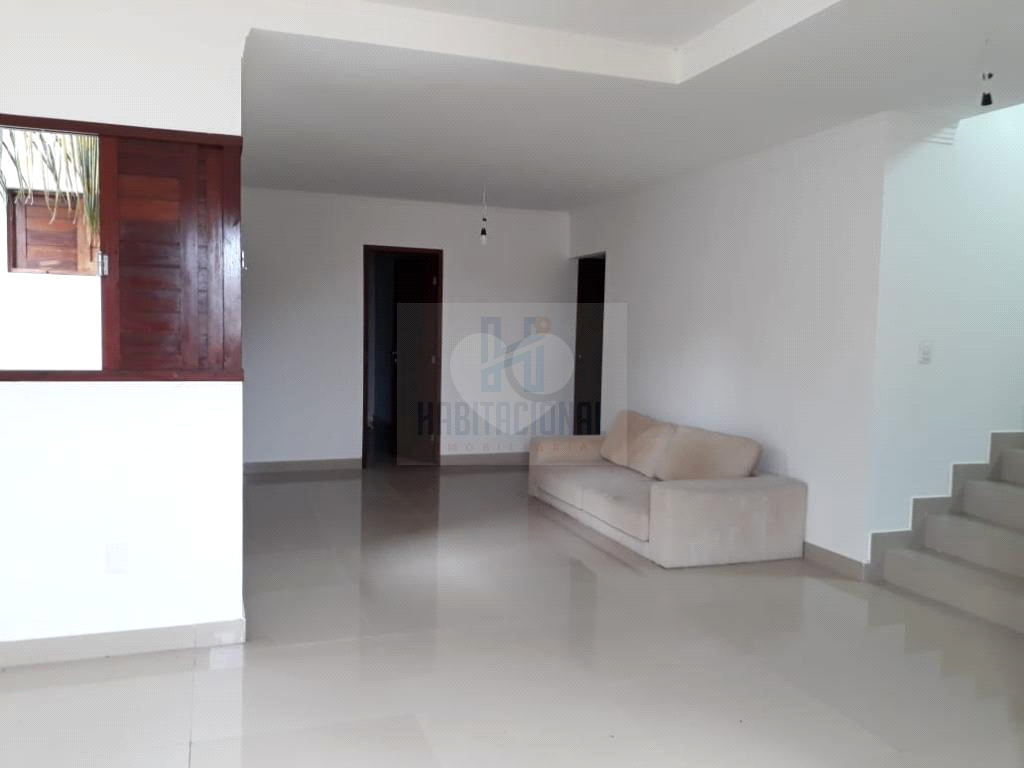 Venda Casa Parnamirim Nova Parnamirim REO659952 15