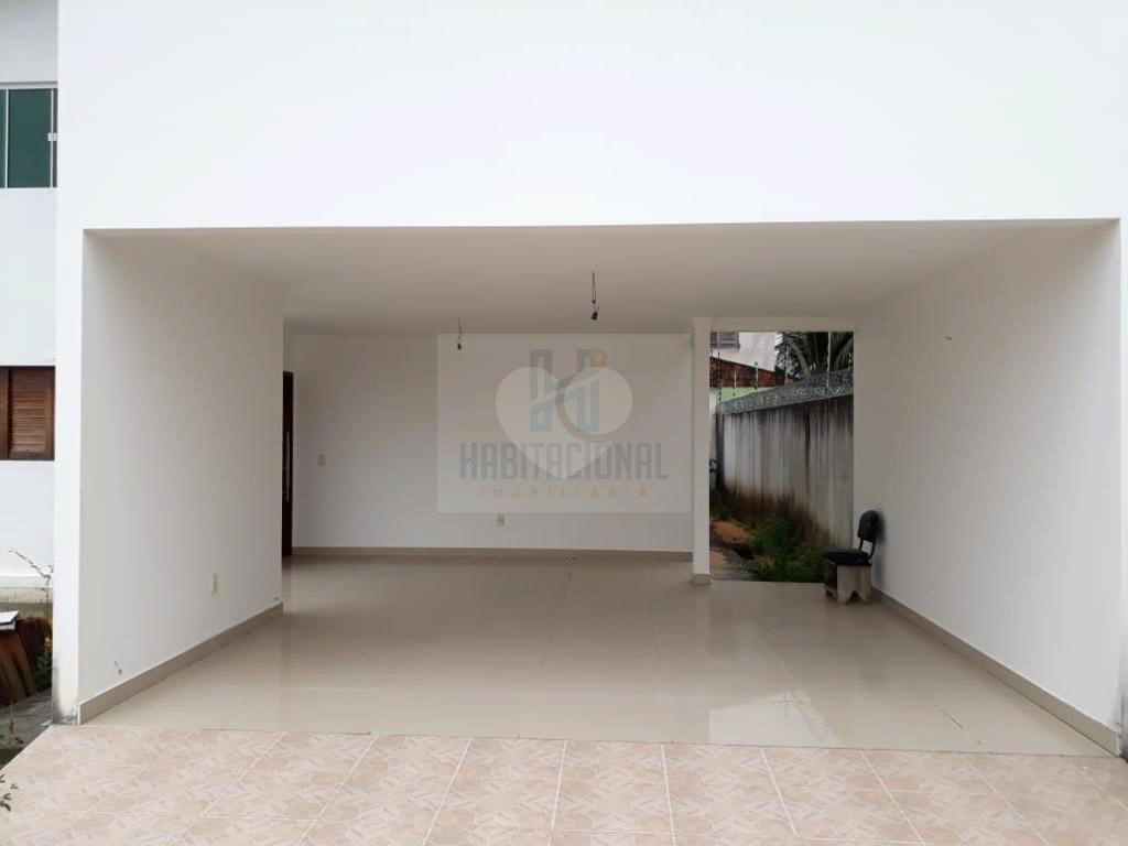 Venda Casa Parnamirim Nova Parnamirim REO659952 3