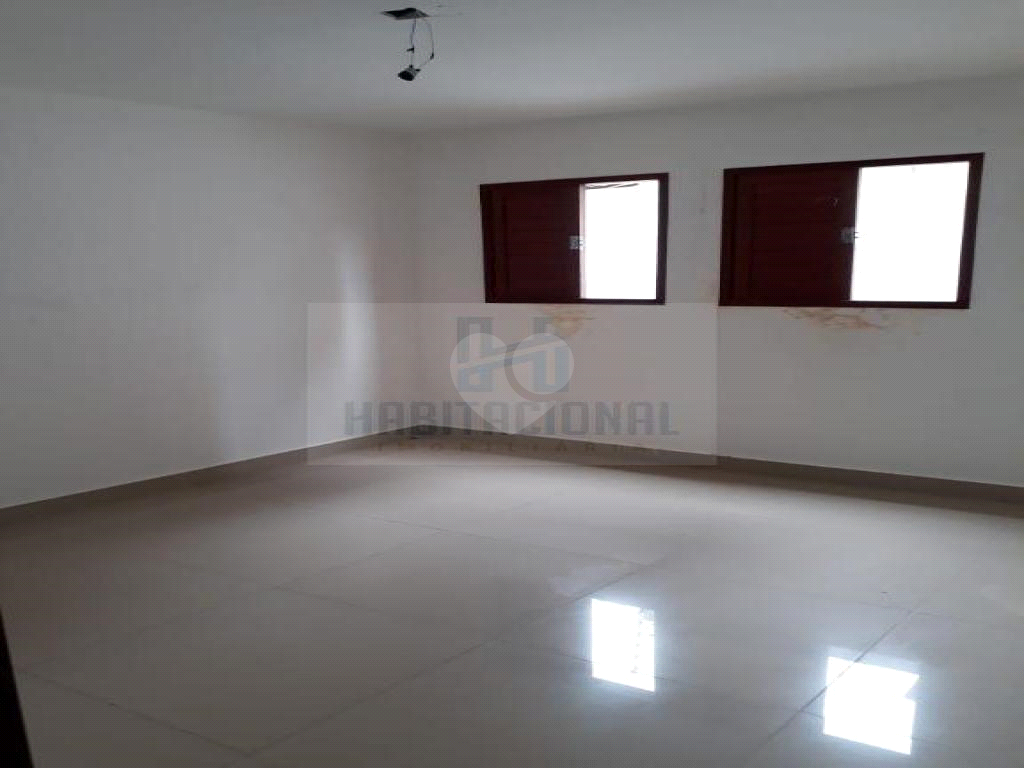 Venda Casa Parnamirim Nova Parnamirim REO659952 14