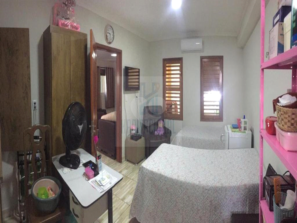 Venda Casa Natal Lagoa Nova REO659955 10