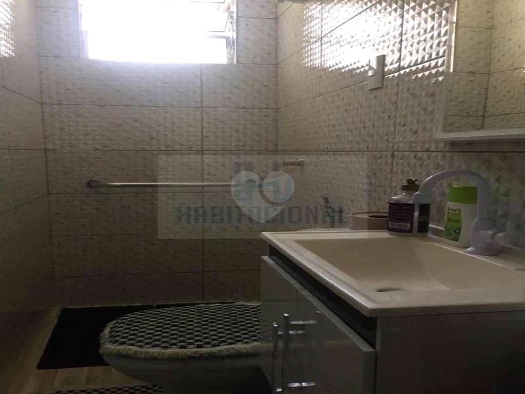 Venda Casa Natal Lagoa Nova REO659955 1