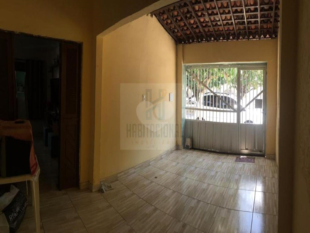 Venda Casa Natal Lagoa Nova REO659955 8