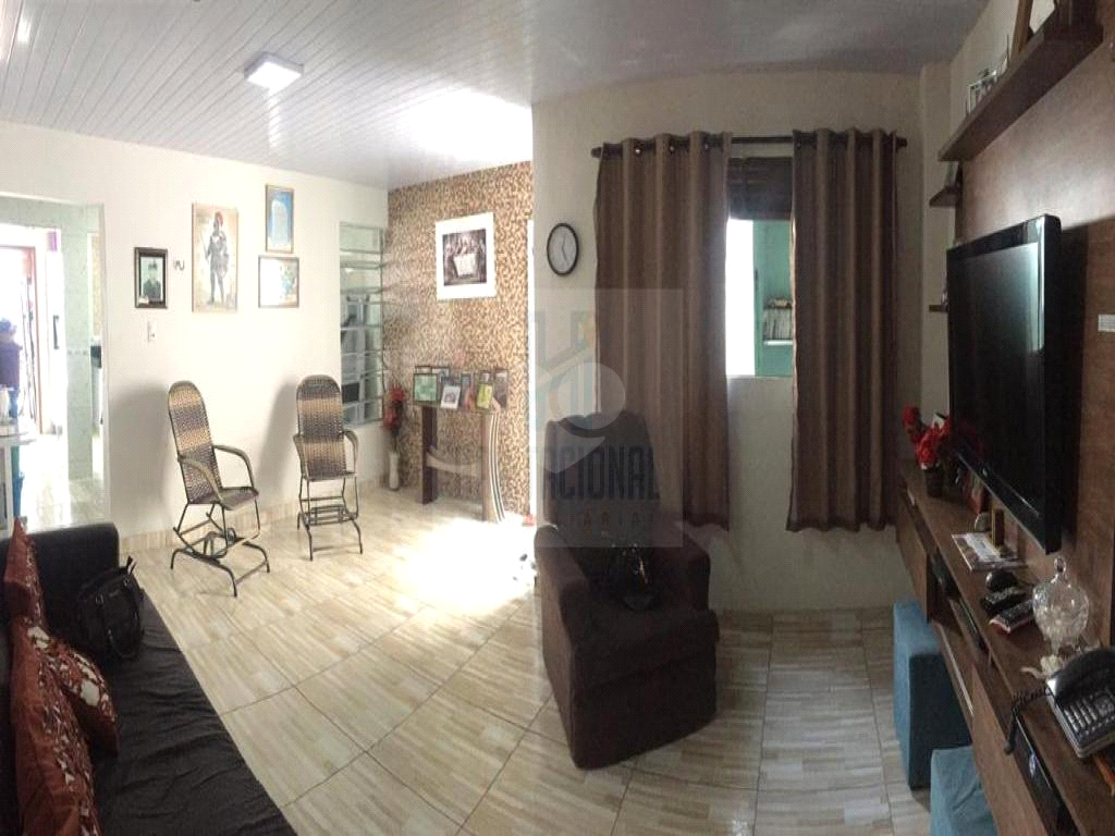 Venda Casa Natal Lagoa Nova REO659955 5