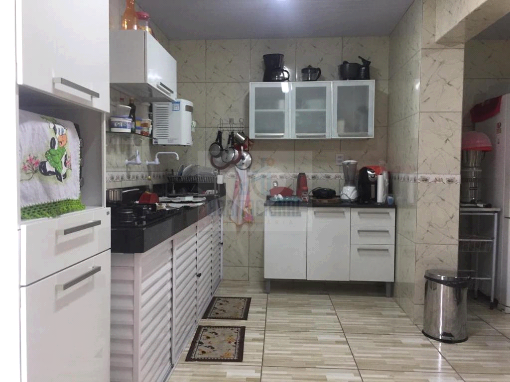 Venda Casa Natal Lagoa Nova REO659955 13