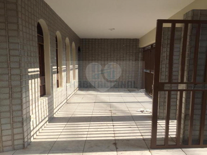 Foto REO659972