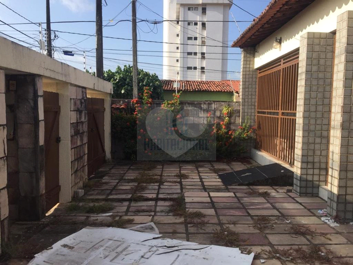 Foto REO659972