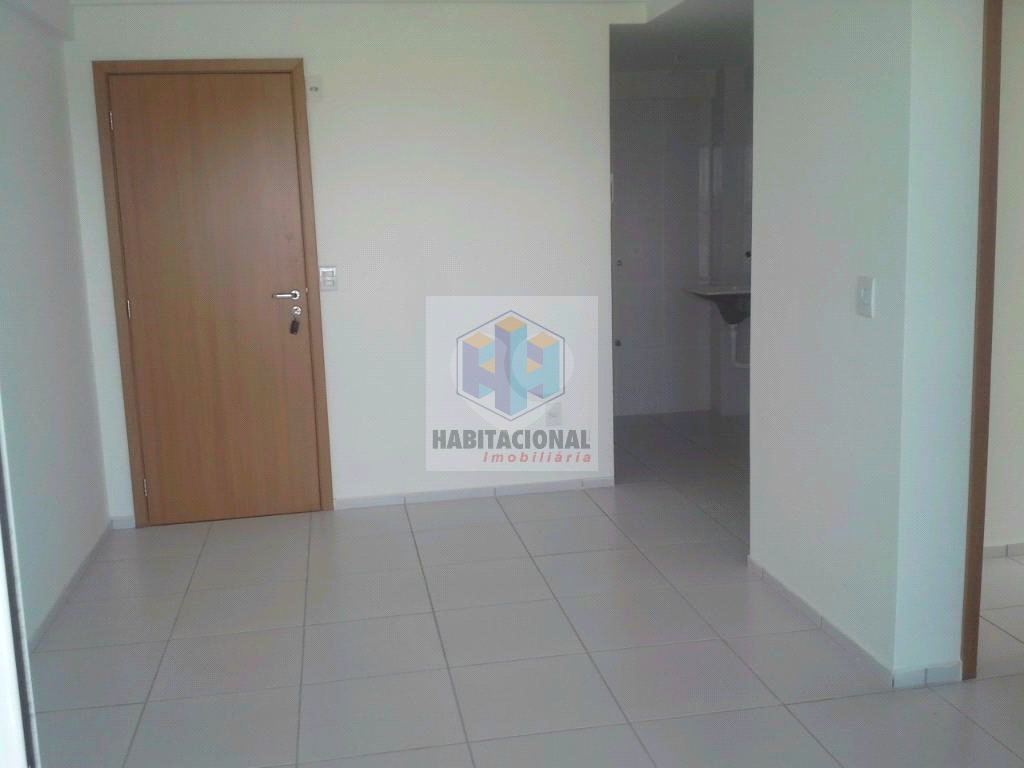 Venda Apartamento Natal Petrópolis REO659980 10