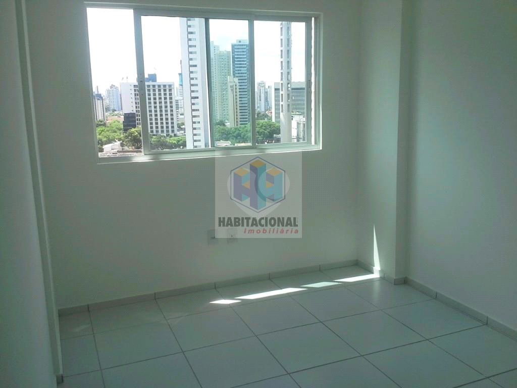 Venda Apartamento Natal Petrópolis REO659980 11