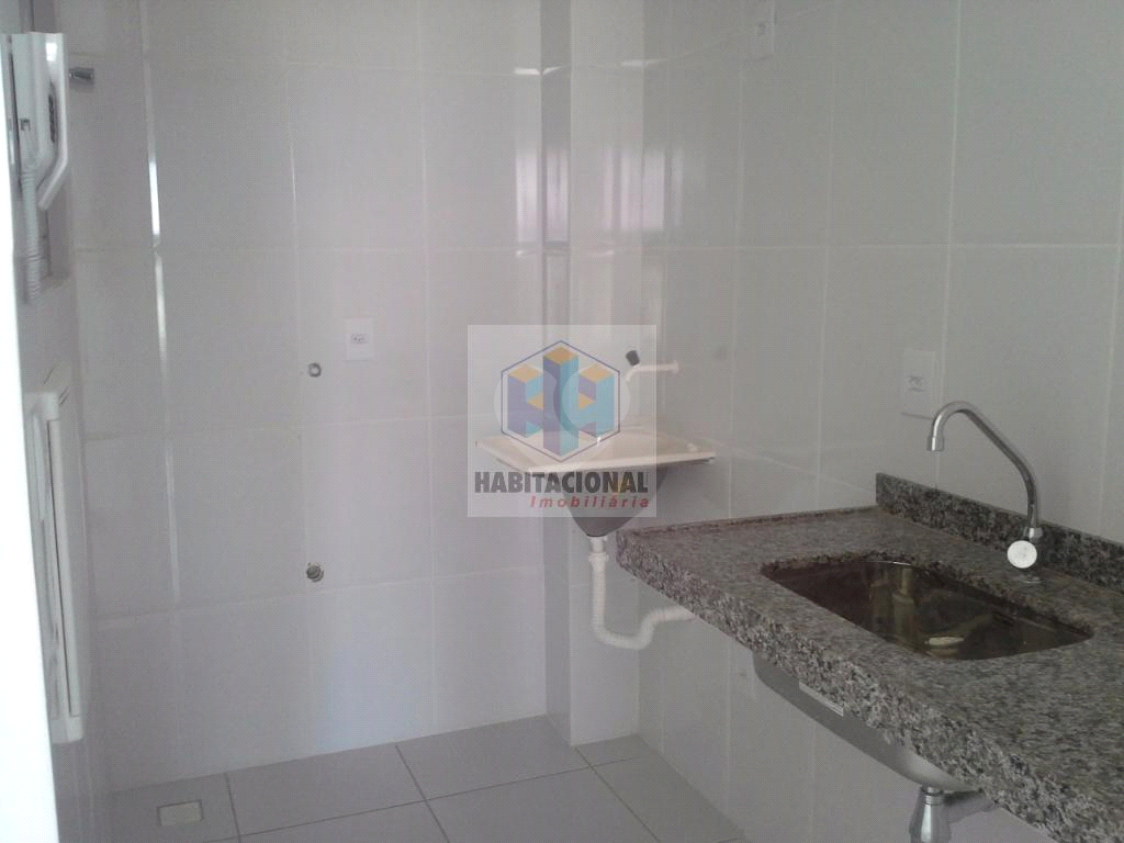 Venda Apartamento Natal Petrópolis REO659980 13