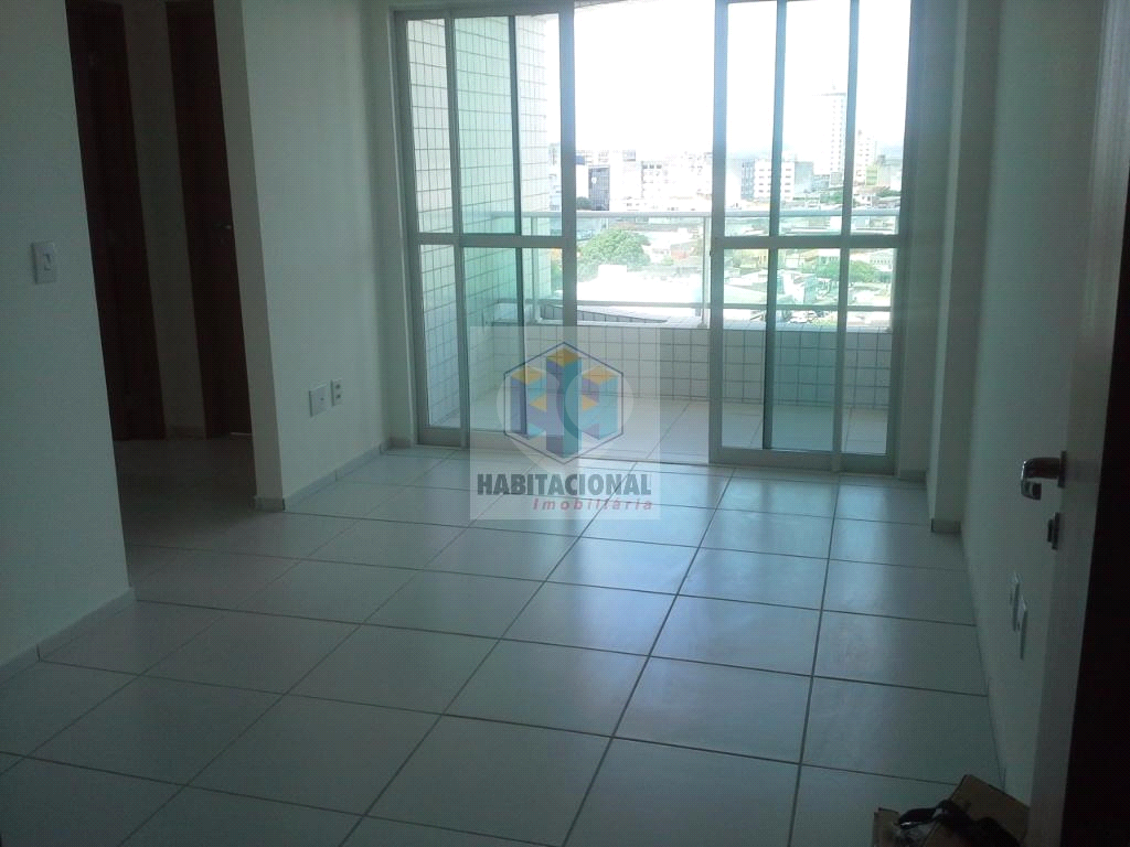 Venda Apartamento Natal Petrópolis REO659980 3