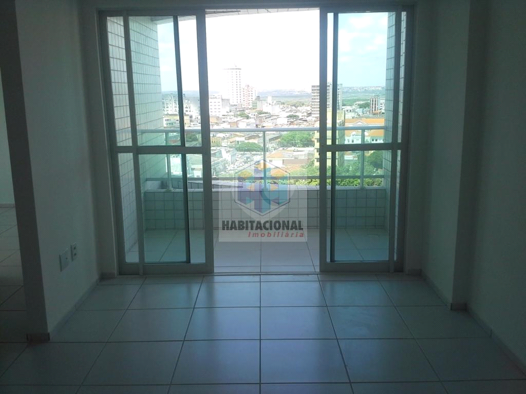 Venda Apartamento Natal Petrópolis REO659980 8