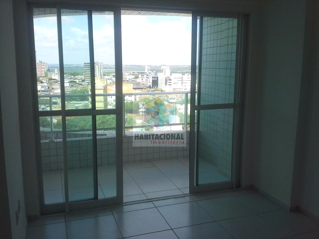 Venda Apartamento Natal Petrópolis REO659980 1