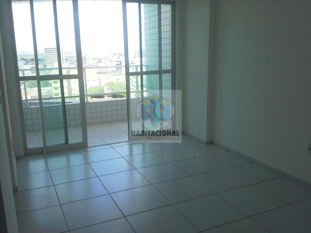 Venda Apartamento Natal Petrópolis REO659980 6