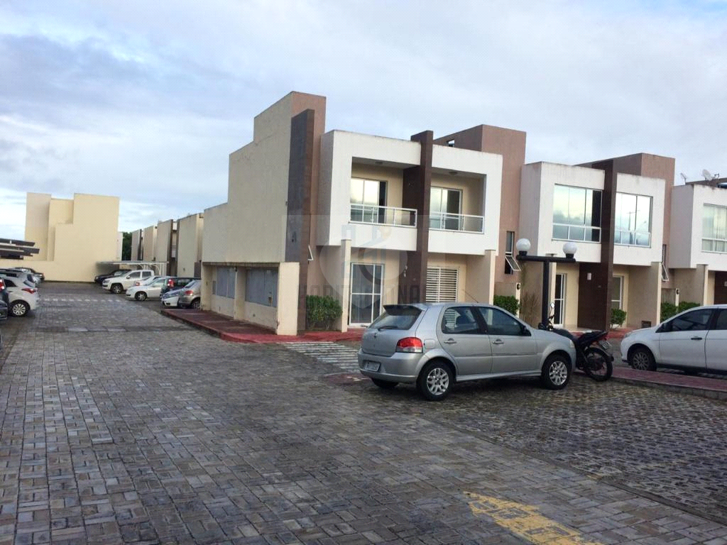 Venda Casa Parnamirim Parque Das Árvores REO659982 16