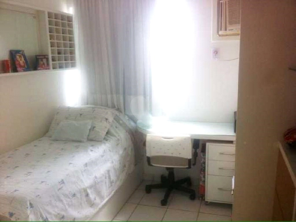 Venda Apartamento Natal Ribeira REO659990 6