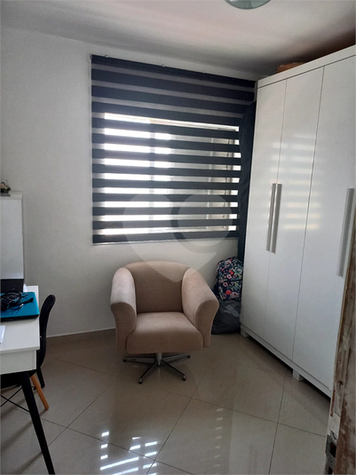 Foto REO660001