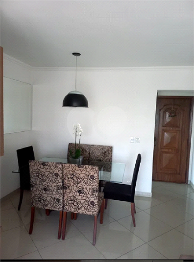 Foto REO660001