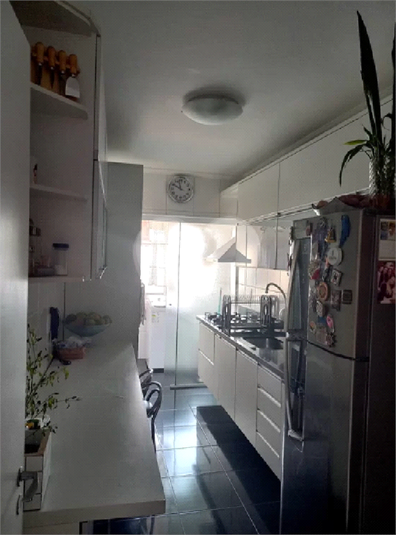 Foto REO660001