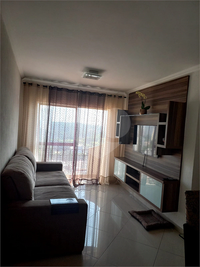 Foto REO660001