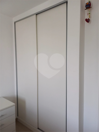 Foto REO660001