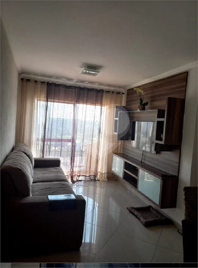 Foto REO660001