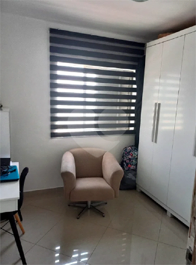 Foto REO660001