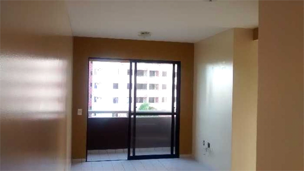 Venda Apartamento Parnamirim Nova Parnamirim REO660006 6