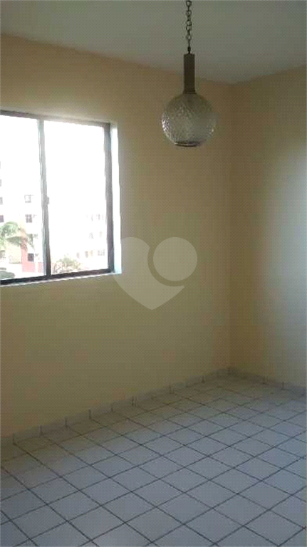 Venda Apartamento Parnamirim Nova Parnamirim REO660006 1