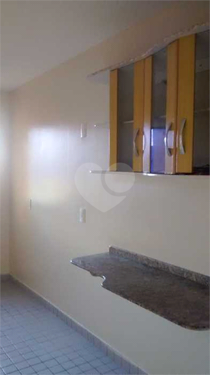 Venda Apartamento Parnamirim Nova Parnamirim REO660006 8