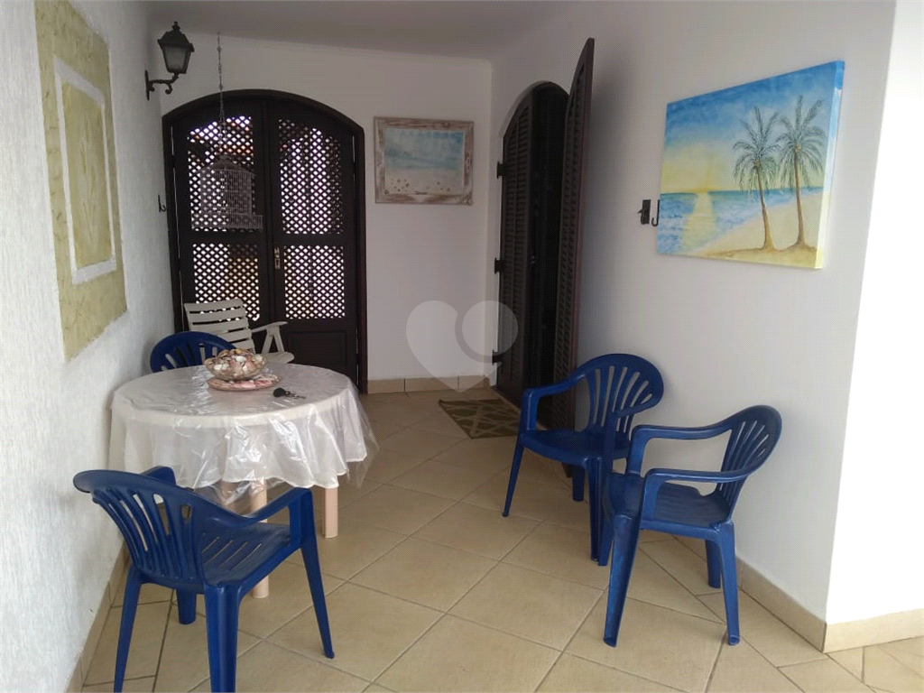 Venda Casa térrea Praia Grande Real REO660008 28