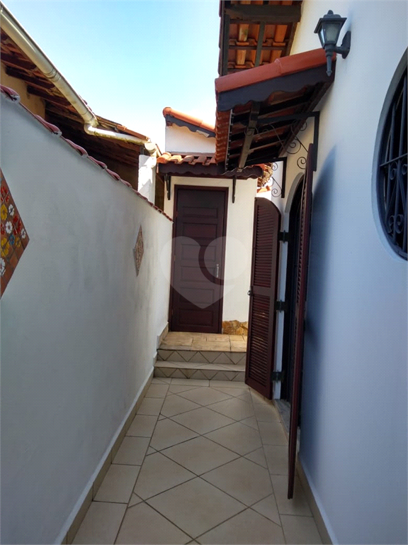 Venda Casa térrea Praia Grande Real REO660008 27