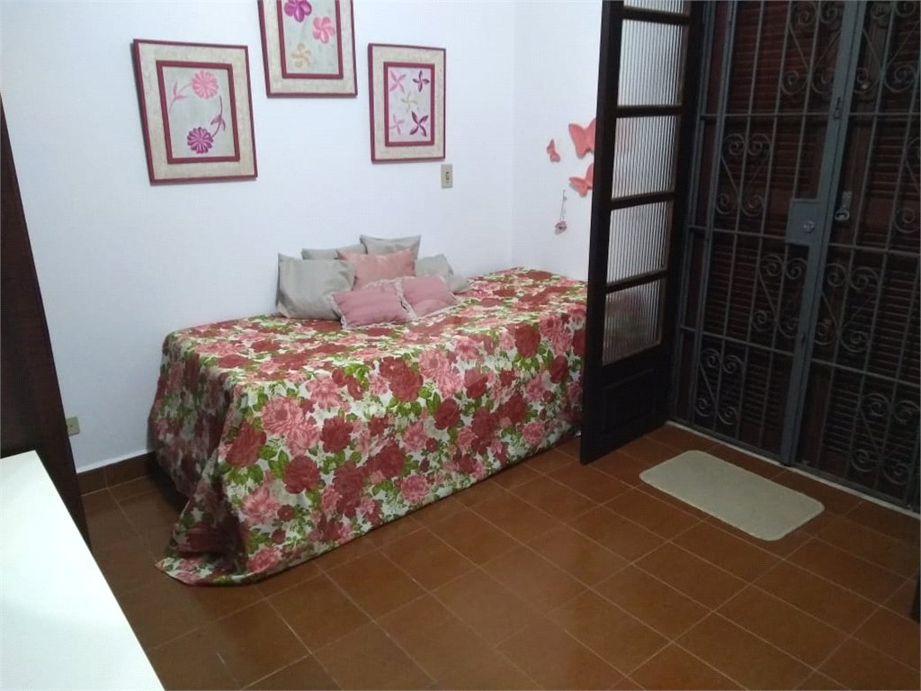 Venda Casa térrea Praia Grande Real REO660008 18