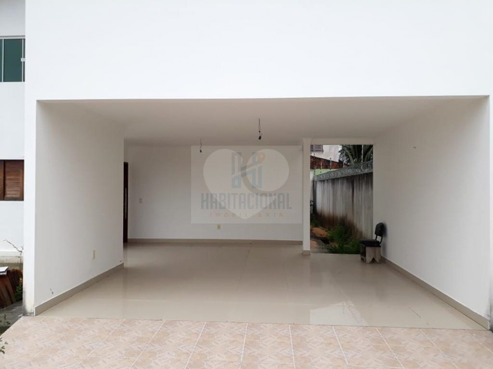Foto REO660011