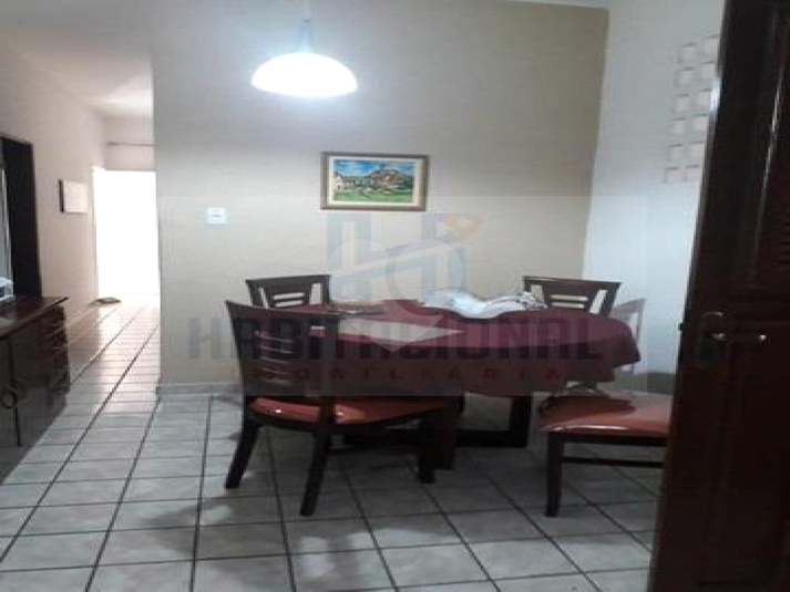 Foto REO660015