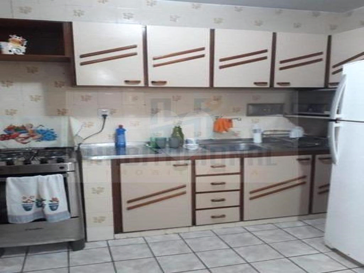 Foto REO660015