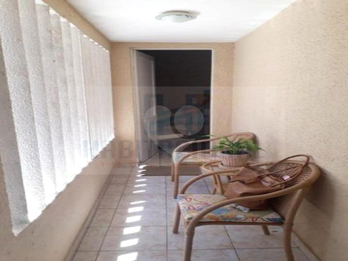 Foto REO660015
