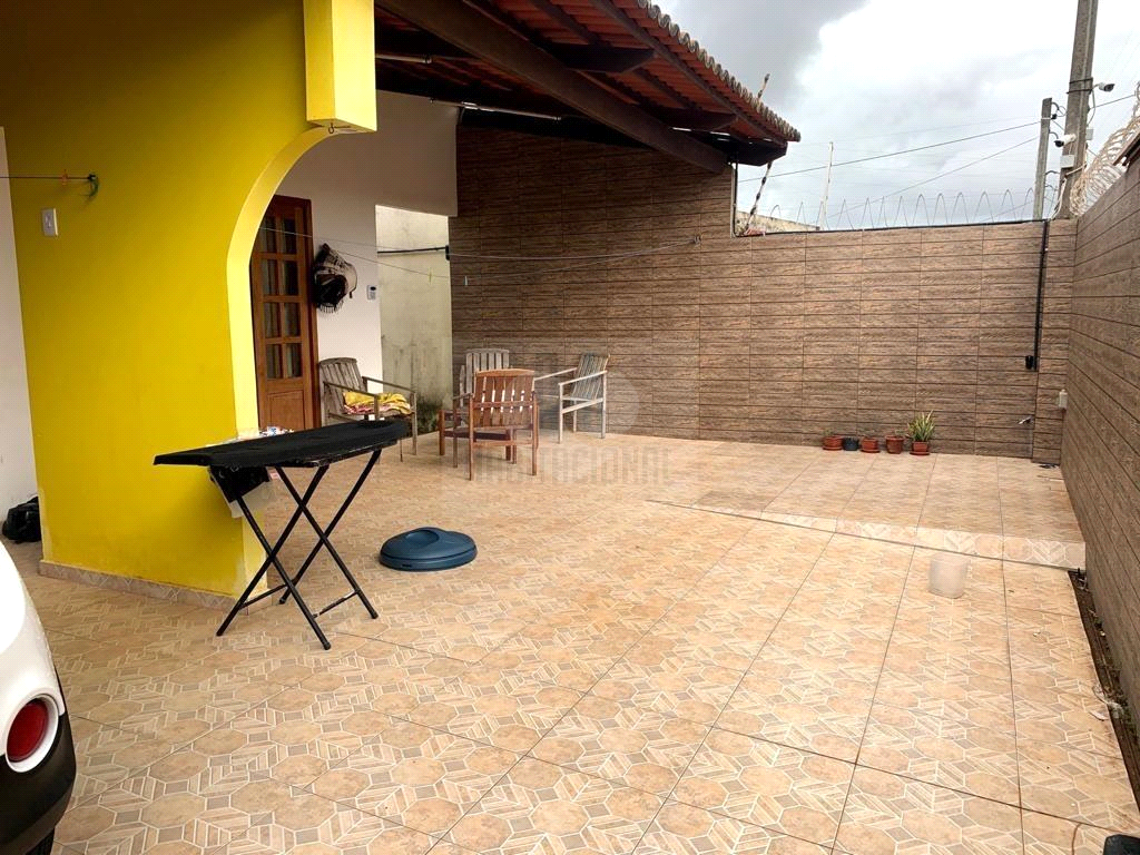 Venda Casa Parnamirim Cajupiranga REO660020 10