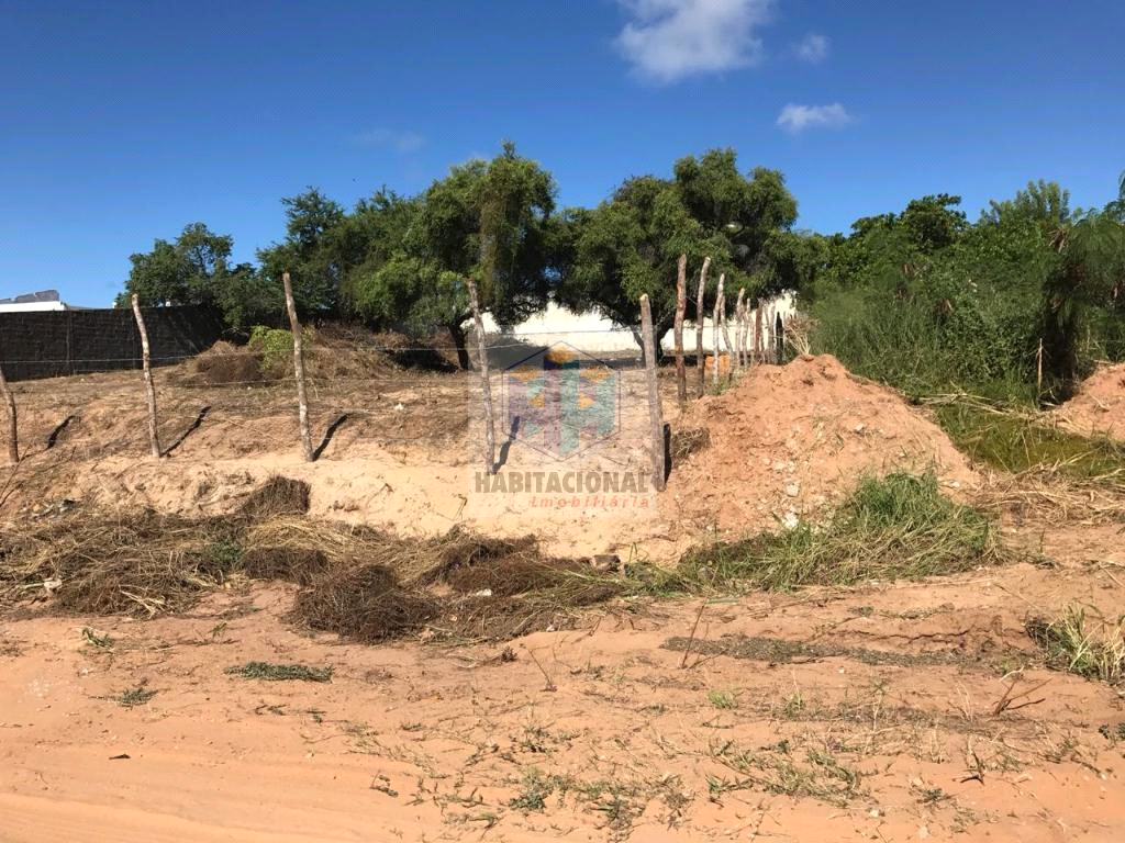 Venda Terreno Natal Candelária REO660022 3