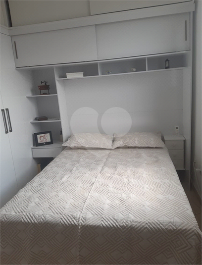 Venda Apartamento Praia Grande Caiçara REO660024 9