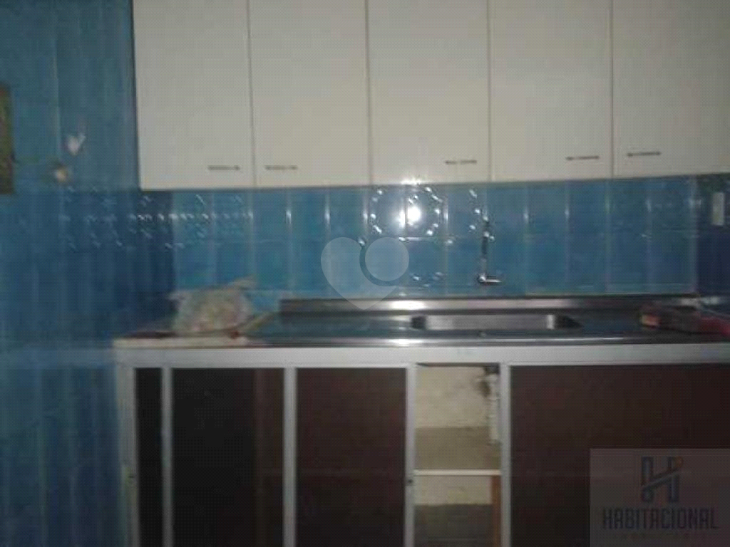 Venda Apartamento Natal Candelária REO660030 18