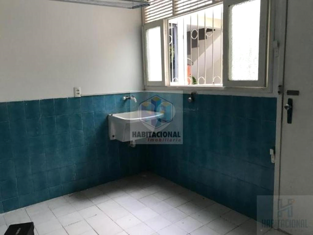 Venda Apartamento Natal Candelária REO660030 21