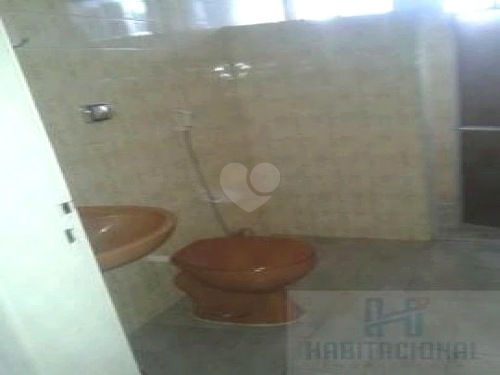 Venda Apartamento Natal Candelária REO660030 15