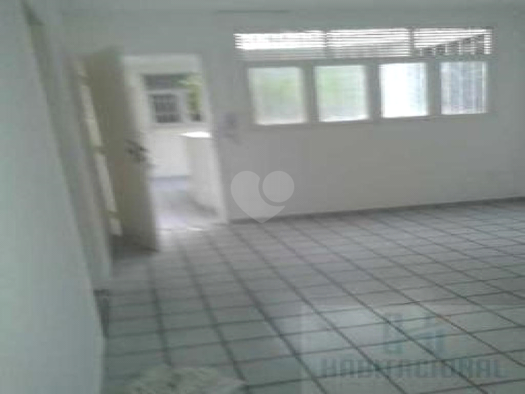 Venda Apartamento Natal Candelária REO660030 16