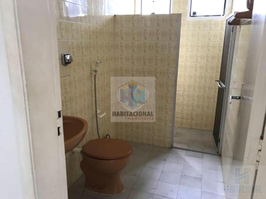 Venda Apartamento Natal Candelária REO660030 13