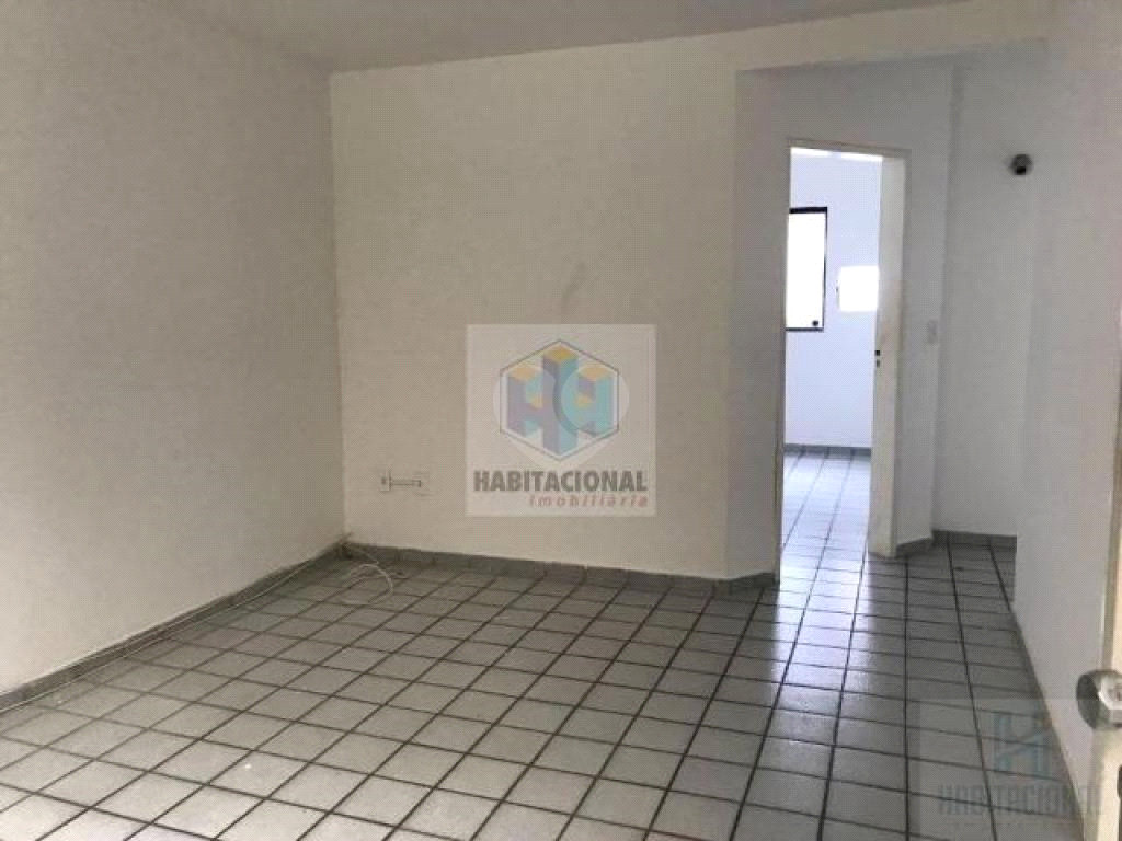 Venda Apartamento Natal Candelária REO660030 19